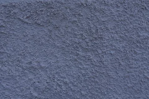 Grey wall background. Background gray. Material can be used for designers Stock Photos