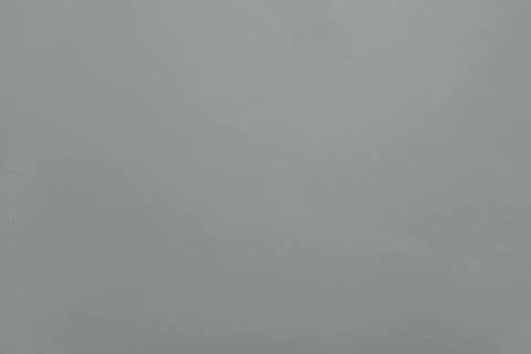 Grey wall, a background or texture Stockfoto's