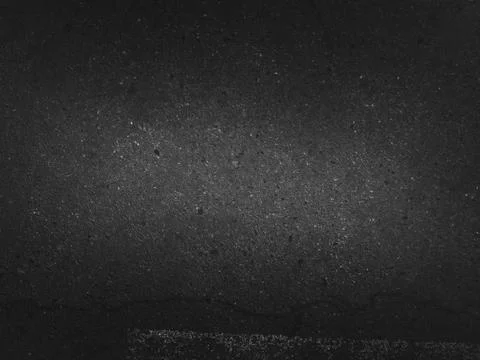 Grey wall background Stock Photos