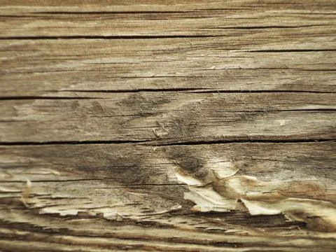 Grey wall made of marble aggregate with small crumbs, close up view. Stock Photos