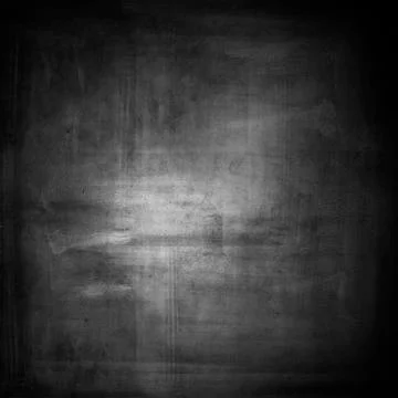 Grey wall Stock Photos
