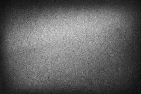 Grey wall Stock Photos