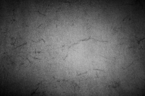 Grey wall Stock Photos
