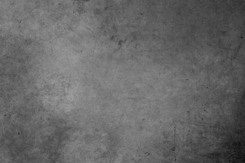 Grey wall Stock Photos