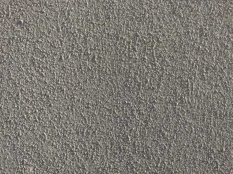 Grey wall Stock Photos