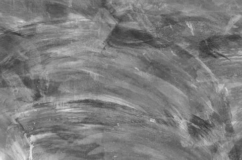 Grey wall Stock Photos