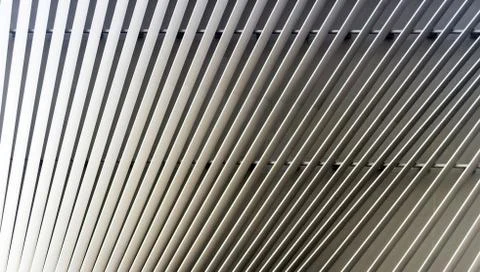 Grey wall Stock Photos