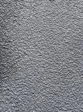 Grey Wall Stock Photos