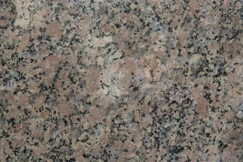A grey wall of smooth marble Stock-Fotos