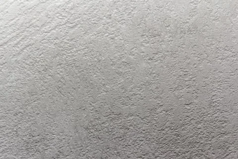Grey wall stone background. Abstract grunge dark stone texture. Concrete wall Photos