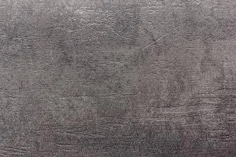 Grey wall stone background. Abstract grunge dark stone texture. Concrete wall Fotos de archivo
