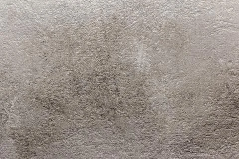 Grey wall stone background. Abstract grunge dark stone texture. Concrete wall Fotos de archivo