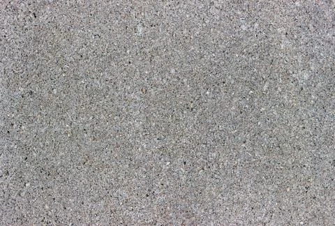 Grey wall texture background, cement wall, plaster texture, for designers Stock Photos