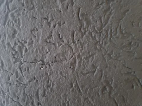 Grey Wall Texture Background Fotos de archivo