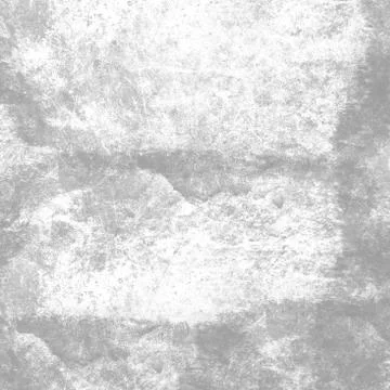 Grey wall texture grunge background Stock Illustration