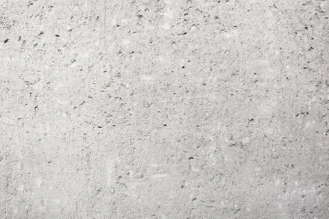 Grey wall texture. Stock-Fotos