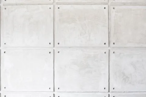 Grey wall texture. Stock Photos