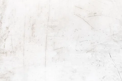 Grey wall texture. Stock Photos