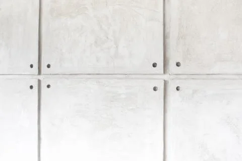 Grey wall texture. Stock Photos