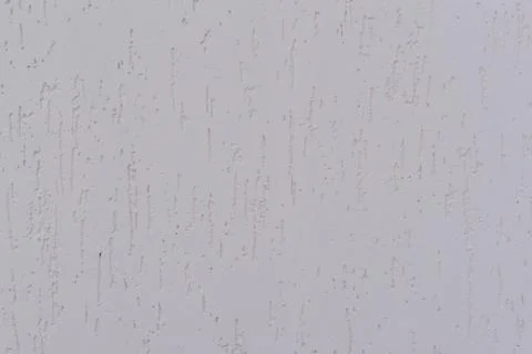 Grey wall with texture Stock Photos