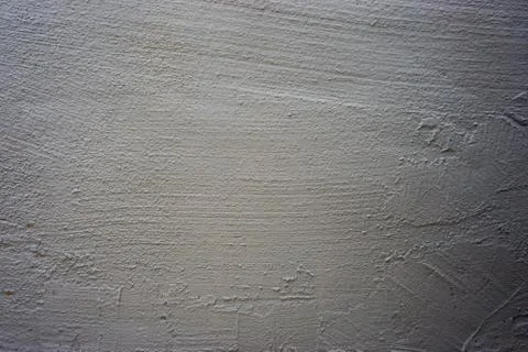 Grey Wall Texture Stock Photos