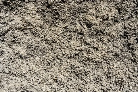 Grey wall texture Stock Photos