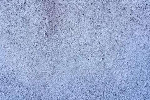 Grey wall texture Stock Photos