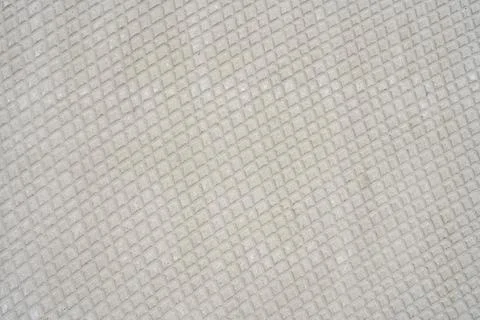 Grey wall texture Stock Photos