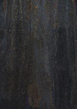 Grey wall texture rough background dark concrete floor or old grunge background Stock Photos