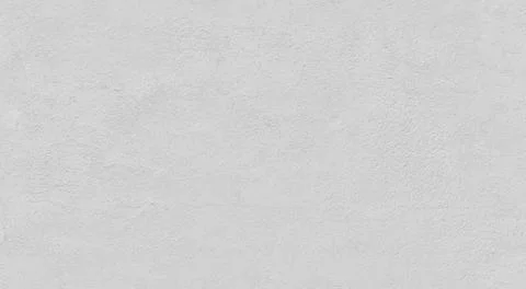 Grey wall texture, seamless repeating pattern or background Fotos de archivo