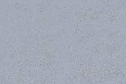 Grey wall with a textured surface. Plaster background Stock Photos