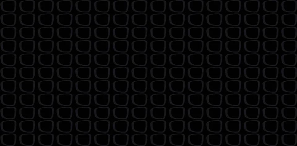 Grey Wallapper Grey Wallapper Copyright: xZoonar.com/DirkxSchroederx 10188... Stock Photos