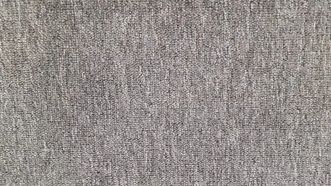 Grey wall.background for titles.abstract animated Stock Footage 73146751