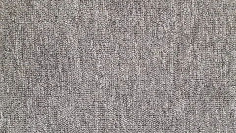 Grey wall.background for titles.abstract animated Stock Footage 73146754