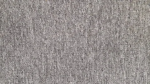 Grey wall.background for titles.abstract animated Stock Footage 73146763