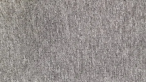 Grey wall.background for titles.abstract animated Stock Footage 73146772