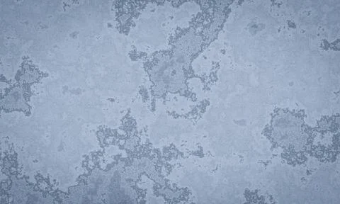 Grey weathered cement wall texture 스톡 일러스트