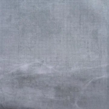 Grey Weathered Check Background Stock Photos