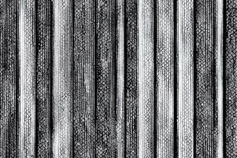 Grey white halftone modern bright art. Blurred pattern raster Stock Illustration
