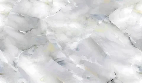 Grey, white, monochrome marble vector texture, stone, abstract interior tex.. 스톡 일러스트