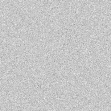 Grey white paper texture abstract background white background white texture wall Stock Illustration