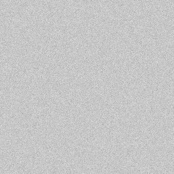 Grey white paper texture abstract background white background white texture wall Stock Illustration