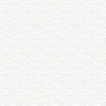 Grey white vector monochrome irregular texture background. Rough distressed 库存插图