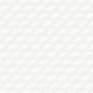 Grey white vector monochrome irregular texture background. Rough distressed Stock Illustration