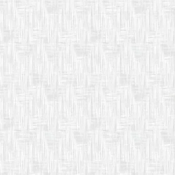Grey white vector monochrome irregular texture background. Rough distressed Illustrazione stock