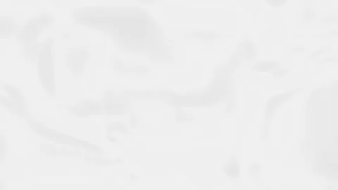 Grey white wavy reflection. Gradient texture. Motion graphic design. 4k. Stock Footage 306525894