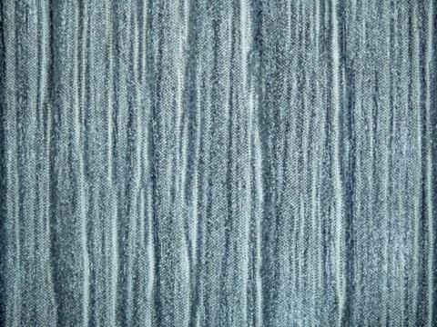 Grey wood laminate texture, tree background abstract, close up shot Stock Photos