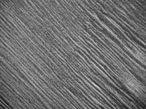 Grey wood laminate texture, tree background abstract, close up shot Stock Photos