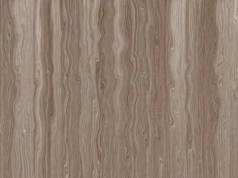 Grey Wood Texture Illustrazione stock