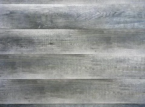 Grey wooden texture Foto stock